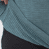 Bergtagen Midlayer Hoodie Women