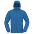 femund thermo60 Zip Hood Men Dark Blue
