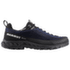 ALNASCA IV LOW GTX MEN Marine-white