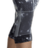 ENERGY ACCUMULATOR WILD 3/4 PANTS