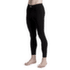 Leggings X-Bionic MIGHTYWOOL LIGHT PANTS MEN X Black