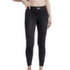Leggings X-Bionic MIGHTYWOOL LIGHT PANTS Women X Black