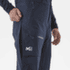 COSMIC GTX 3L PANT Men