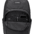 Sac a dos Dakine CAMPUS PREMIUM 28L MULLED BASIL