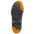 Chaussures La Sportiva Akyra II Carbon/Apricot
