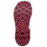 Chaussures La Sportiva PRODIGIO HIKE LT GTX WOMEN Carbon/Redwood