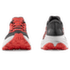 Chaussures La Sportiva PRODIGIO MAX GTX Men Black/Mountain Red