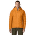 Veste Patagonia DURABLE DOWN HOODY Men New Navy