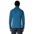 Sweat-shirt Patagonia R1 JACKET Men Autumn Orange