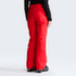 Pantalons The North Face DESCENDIT PANT Women NN4 GLACIER