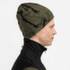 Casquettes Aclima WarmWool Lars Monsen Beanie U Nature Femunden