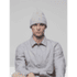 Casquettes Norrona /29 heavy merinoUll contrast Beanie Pure Cashmere