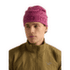 Casquettes Arcteryx Bird Word Toque Orca