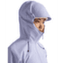 Beta SL Jacket Women
