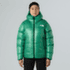 Veste The North Face SUMMIT PUMORI DOWN PARKA WOMEN BOS LALI GURAN
