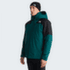 Veste The North Face SARSEN INSULATED JACKET MEN TNF BLACK