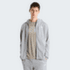 Veste The North Face TNF PERFORMANCE FLEECE FULL ZIP HOODY MEN TNF BLACK