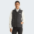 Gilet The North Face ACONCAGUA VEST WOMEN TNF BLACK