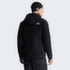 Veste The North Face SUMMIT CASAVAL HOODIE MEN TNF BLACK