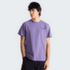 T-shirt a manches courtes The North Face NATURAL HIGH SOCIETY RELAXED SHORT SLEEVE TEE-GRAPHIC UNISEX TNF BLACK
