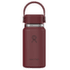200 ML MICRO HYDRO Burgundy