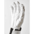 Gants Hestra Ergo Grip Active Wool Terry Beige/Offwhite
