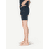 Caleçons Devold Adventure Merino 190 Boxer Man 284A INK