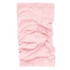 Breeze Kid Headover 150A CHALK PINK