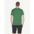 T-shirt a manches courtes Devold Premium Tee Men 783A POLAR