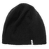 Everyday Wool Beanie 950A BLACK