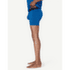 Caleçons Devold Breeze Merino 150 Boxer Man 2PK 539A BLACK/ROYAL