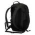Sac a dos Arcteryx Mantis 26 Backpack Black