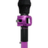 Trou Black Diamond EXPEDITION SKI POLES BD Purple
