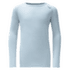 Breeze Merino Shirt JR 233A  DAWN
