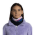 Écharpe Buff POLAR OMASI BLUE