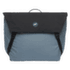Alto Messenger 14 00789 strata