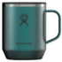 12 OZ LIGHTWEIGHT MUG Emerald Green