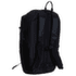 Sac a dos The North Face BOREALIS TRAIL TNF BLACK