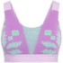 Faith Bra VIOLE/VIOLET