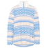 RUTHIE MIDLAYER HZ OCEA/OCEAN