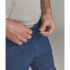 VENET SOFTSHELL PANTS MEN