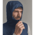 VENET SWISSWOOL 60 VEST MEN