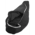 Sac de couchage Grüezi bag Fusion Zero Dark Asphalt