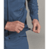 ORTLER SOFTSHELL PLUS JACKET MEN