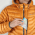 Minimis 280 Hooded Men II