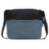 Alto Shoulder Bag 00789 strata