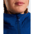 Quest Mono Jacket Women