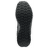 Chaussures Lowa KALOYA LT GTX LO Schwarz/schwarz