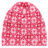 Rose Beanie HOLLY/SALSA