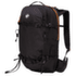Haldigrat 30 E2 Airbag S/M black 0001